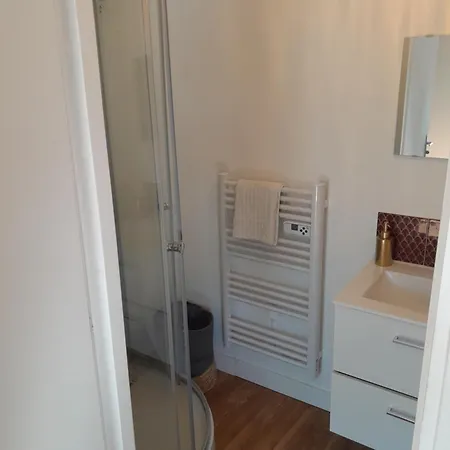 Independant Appartement